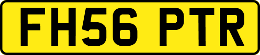 FH56PTR