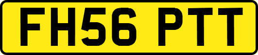 FH56PTT