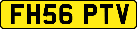 FH56PTV