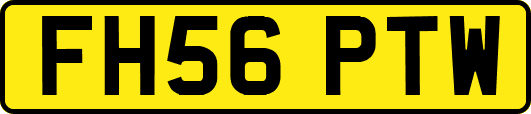 FH56PTW