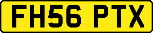 FH56PTX