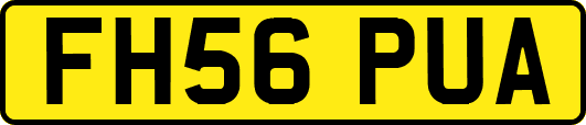 FH56PUA