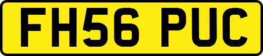 FH56PUC