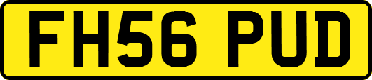 FH56PUD