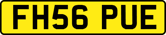 FH56PUE