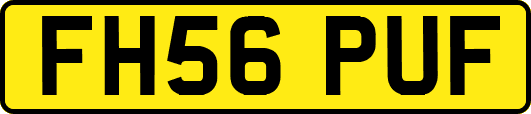 FH56PUF