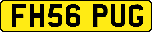 FH56PUG