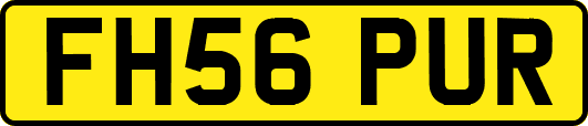 FH56PUR
