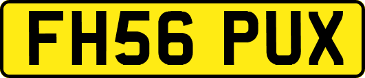 FH56PUX