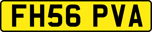 FH56PVA