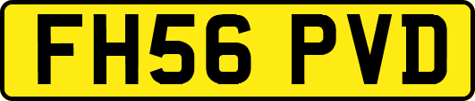 FH56PVD