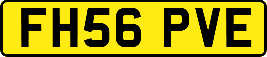 FH56PVE