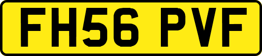FH56PVF