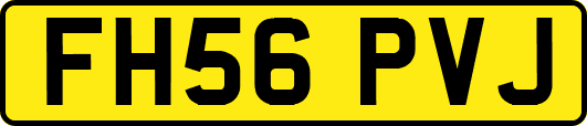 FH56PVJ