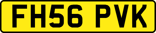 FH56PVK