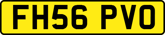 FH56PVO