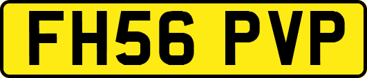 FH56PVP