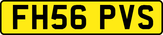 FH56PVS