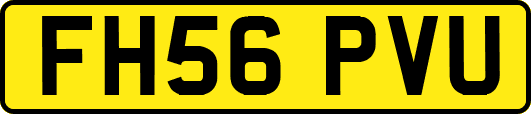 FH56PVU