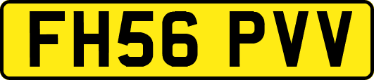 FH56PVV