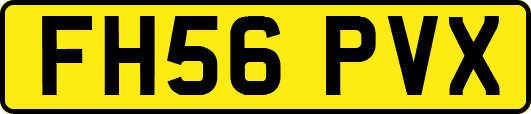 FH56PVX