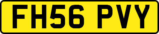 FH56PVY