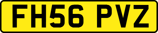 FH56PVZ