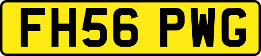 FH56PWG