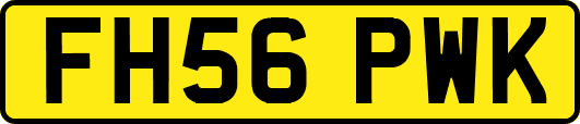 FH56PWK