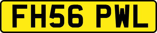 FH56PWL