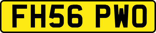 FH56PWO