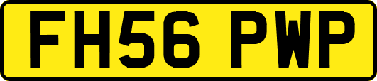 FH56PWP