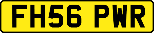 FH56PWR