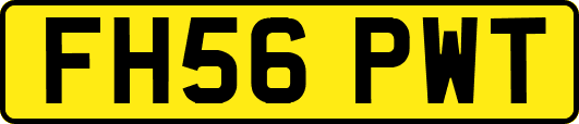 FH56PWT