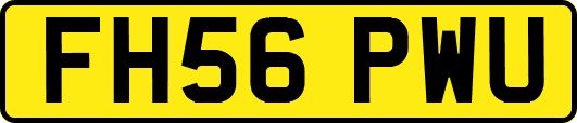 FH56PWU