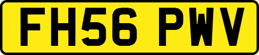 FH56PWV