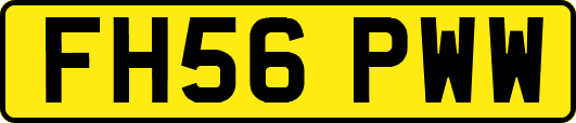FH56PWW