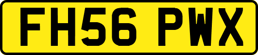 FH56PWX