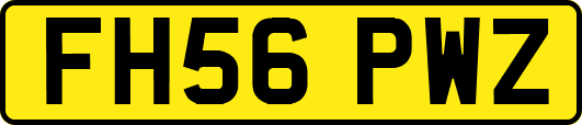 FH56PWZ