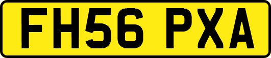 FH56PXA