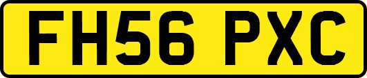 FH56PXC