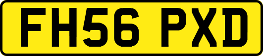 FH56PXD