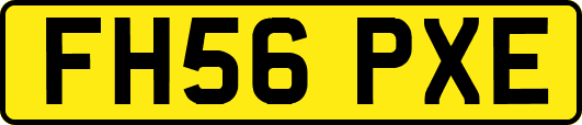 FH56PXE