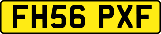 FH56PXF