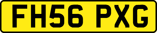 FH56PXG