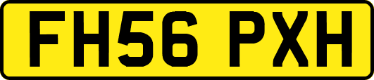 FH56PXH