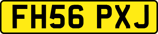 FH56PXJ