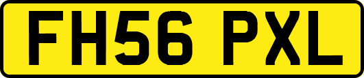 FH56PXL