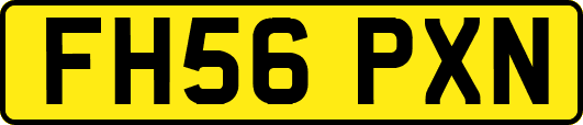 FH56PXN
