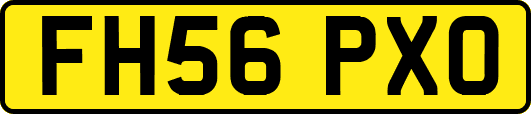 FH56PXO